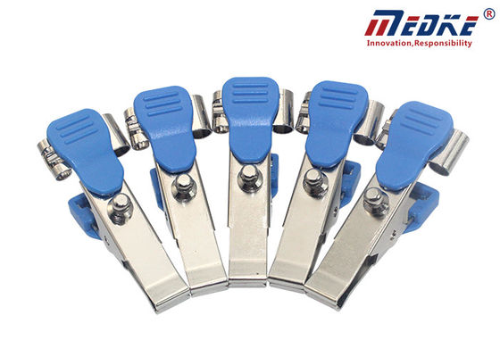Blue Veterinary 5 Lead 91012058104 EKG Accessories