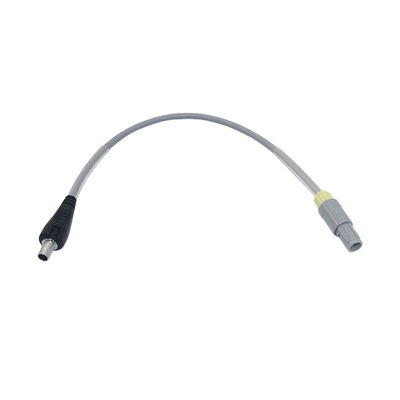 Stroomsensor Heater Wire Adaptor For Inspiratory Verwarmde Ademhalingskringen T9003