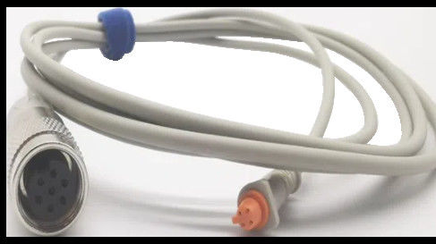 De fabian- van de de Stroomsensor van HFO Acutronic Kabel VB0071 3.0M